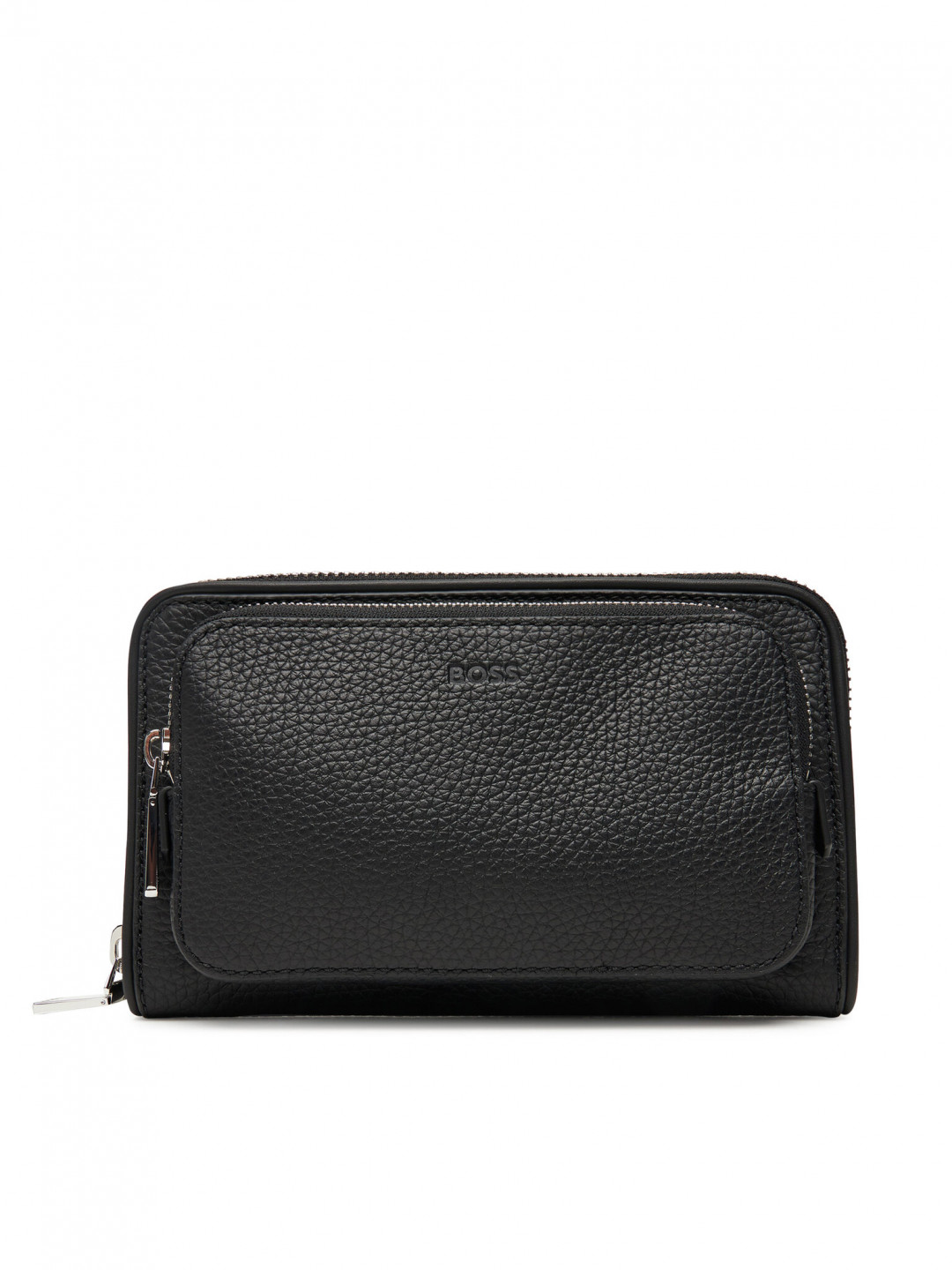 BOSS Ledvinka New Crosstown C Over 50529286 Černá